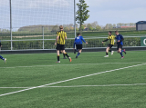 S.K.N.W.K. JO19-1 - SJO Tholense Boys JO19-1 (competitie) 2023-2024 (3e fase) (147/178)